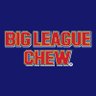Big League Chew 的头像