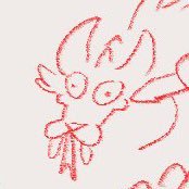 FERCI 🇵🇪's profile picture