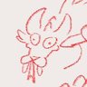 Profilbild von FERCI ๐ต๐ช๐น