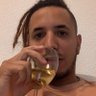 Mister octubre profil fotoğrafı