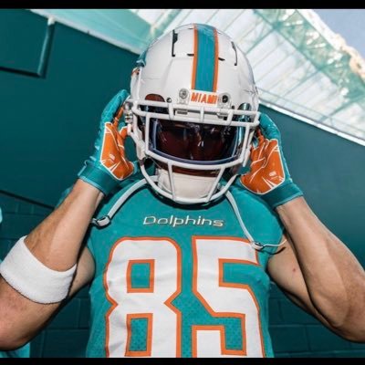 River Cracraft Fan Club's profile picture