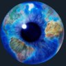 .'s profile picture