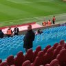 Hakan Çebi profil fotoğrafı