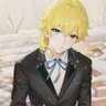 Levisthunder's profile picture