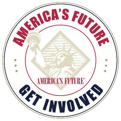 Amerifuture's profile picture