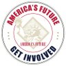 America's Future USA 的头像
