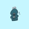 うたは's profile picture