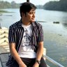 Sobuj 🇧🇩 的头像