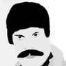 Mola Jatt profil fotoğrafı