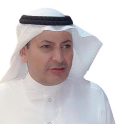 alhwaizy's profile picture