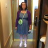 Profilbild von sarah-jayne Fellows