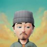 Adisorn Phackdeetura's profile picture