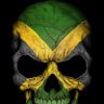 Caveira Br profil fotoğrafı