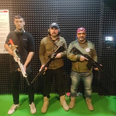EmrahAtsz33's profile picture