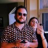 Alexander Wittig's profile picture