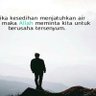 Zahir Hildanpratama 的头像