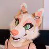๐๐ฟ fern ๐ฟ๐'s profile picture