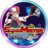 Фото профиля SamuMister
