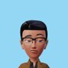 Harry Potter's profile picture