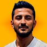 Copywriter | يــزن profil fotoğrafı