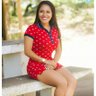 Фото профиля Yojana Juarez J.
