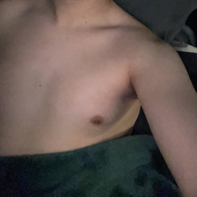 tfray61's profile picture