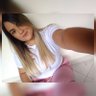 Vαlεntina profil fotoğrafı