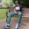 🌬️SHOE-GAA DADDY's profile picture