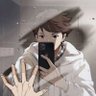 Teddy bear's profile picture