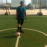 Aalok Mishra 的头像