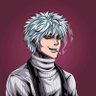 Profilbild von chacha ji