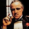 Dr. Brando 的头像