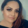 Karina Castorena's profile picture