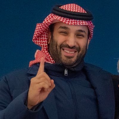 nasraoui991's profile picture