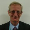 Ieuan Hughes profil fotoğrafı