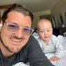 Alex Roubidoux's profile picture
