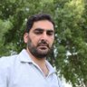 ASIF IQBAL profil fotoğrafı