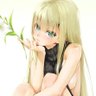 覡夕莉's profile picture