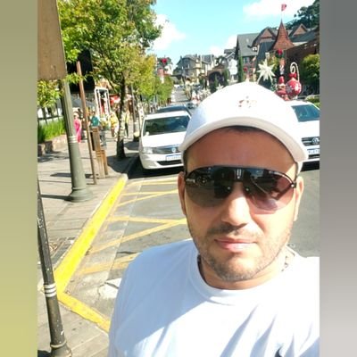 HenryMto29's profile picture