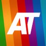 AppleTrack's profile picture