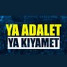 yusuf avar's profile picture