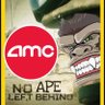 Фото профиля AMC4Life