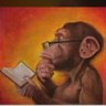 TheAngryMan's profile picture