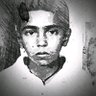 Saravanan Natarajan profil fotoğrafı