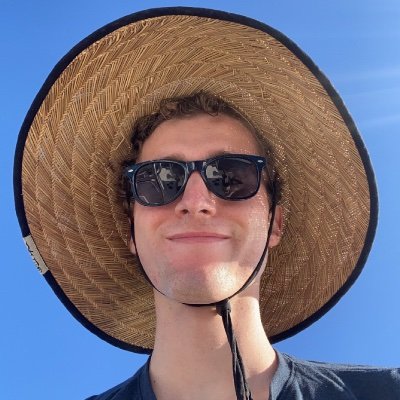 A_Reichenbach_'s profile picture