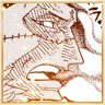 DomParis's profile picture