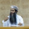 Profilbild von سعيد العيسري