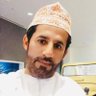 Profilbild von ابو فارس