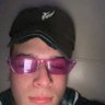 Profilbild von ben