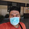 Juanjosechepe profil fotoğrafı